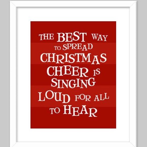 Shop NOW to be Ready❄️🎄🎁 - Picture 13 of 15